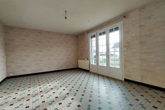  maison averton 53700