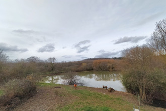  maison averton 53700