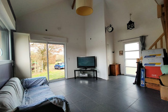  maison averton 53700