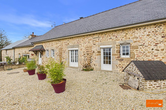  maison averton 53700