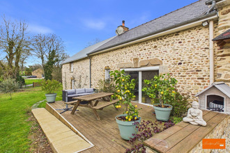  maison averton 53700