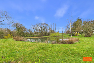  maison averton 53700