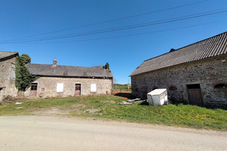  maison averton 53700