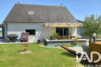  maison averton 53700