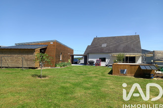  maison averton 53700