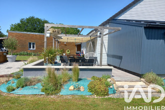  maison averton 53700