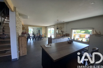  maison averton 53700