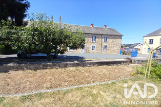  maison averton 53700