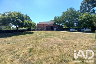  maison averton 53700