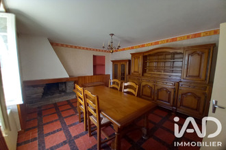 maison averton 53700
