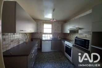  maison averton 53700
