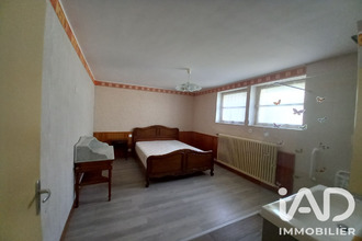  maison averton 53700