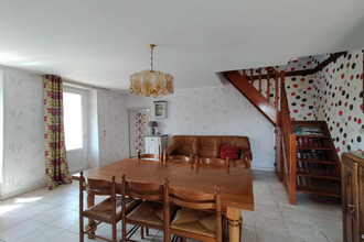  maison averton 53700