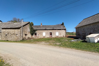 maison averton 53700
