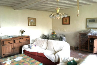  maison averton 53700