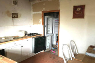  maison averton 53700