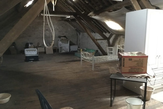  maison averton 53700