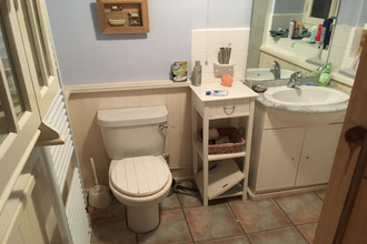  maison averton 53700