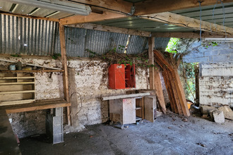  maison avesnelles 59440