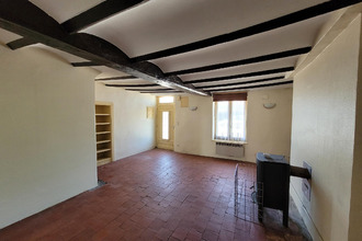  maison avesnelles 59440