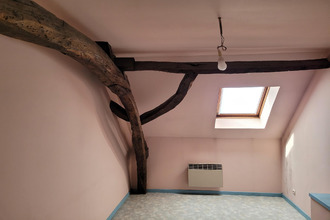  maison avesnelles 59440