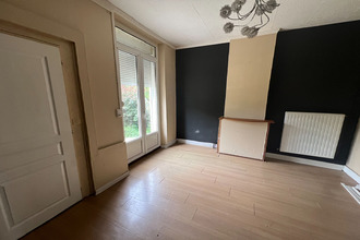  maison avesnelles 59440