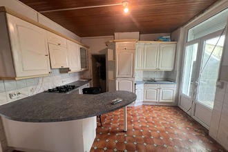  maison avesnelles 59440