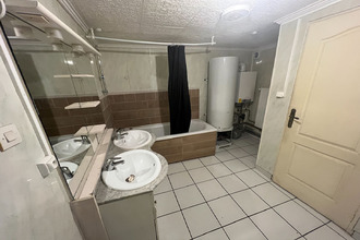  maison avesnelles 59440