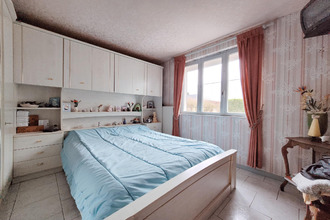  maison avesnelles 59440