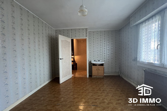  maison avesnelles 59440