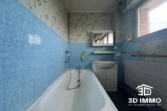  maison avesnelles 59440