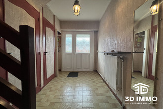  maison avesnelles 59440