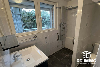  maison avesnelles 59440