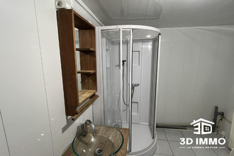  maison avesnelles 59440