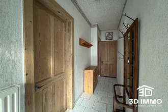  maison avesnelles 59440