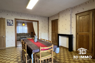  maison avesnelles 59440