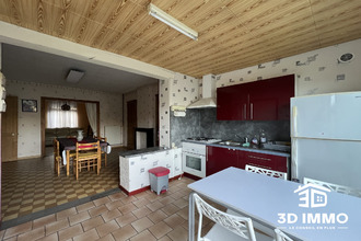  maison avesnelles 59440