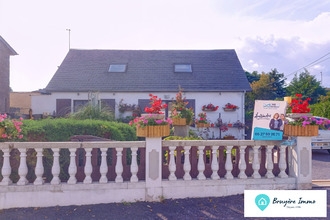  maison avesnelles 59440