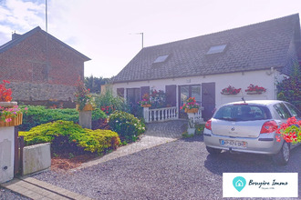  maison avesnelles 59440