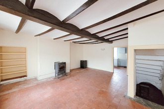  maison avesnelles 59440