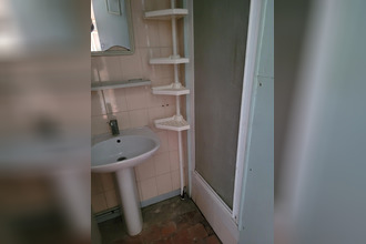  maison avesnelles 59440