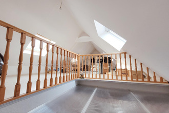  maison avesnelles 59440