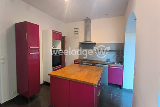  maison avesnelles 59440