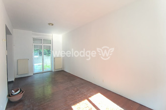  maison avesnelles 59440