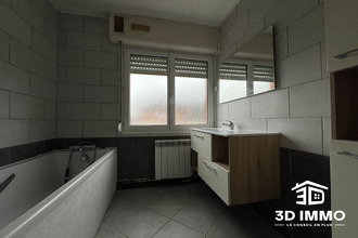  maison avesnelles 59440