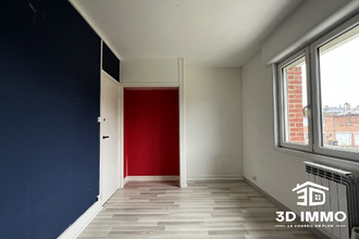  maison avesnelles 59440