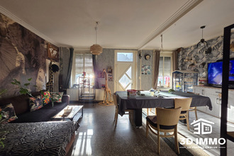  maison avesnelles 59440