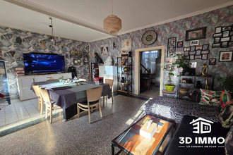  maison avesnelles 59440