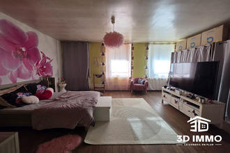  maison avesnelles 59440