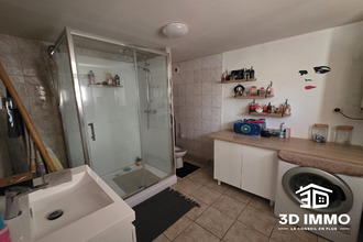  maison avesnelles 59440